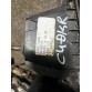  CLİO 4 DACİA SANDERO DOKKER VİTES MEKANİZMASI 349011400R